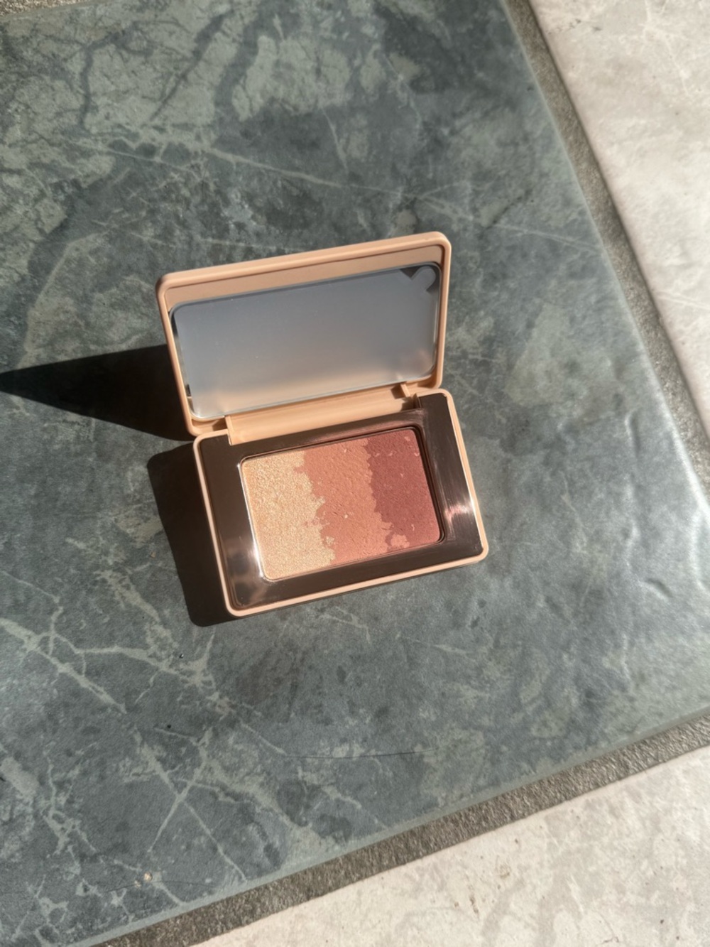 Natasha Denona *MINI* Blush
